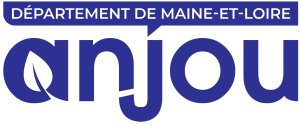 anjou departement logo 1