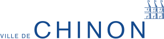 Logo Chinon